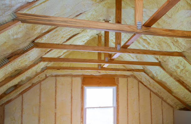 Best Residential Insulation in Glenn Dale, MD