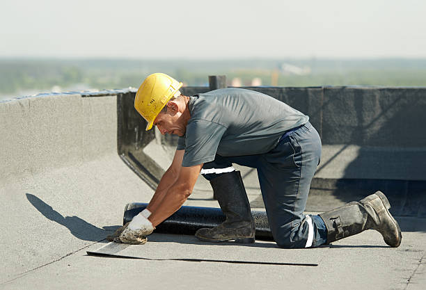 Best Insulation Maintenance and Repair in Glenn Dale, MD